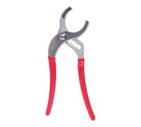 KS Tools Pince à siphon, 100 mm Quantité:1