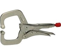 KS TOOLS Pince à souder 0-35 mm - 115.1070