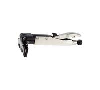 KS TOOLS Pince à souder 205 mm - 115.1080