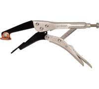 KS TOOLS Pince à souder 240 mm - 115.1180