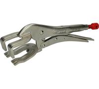 KS TOOLS Pince à souder 260 mm - 115.1079