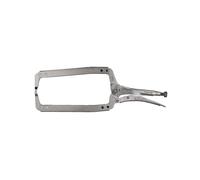 KS TOOLS Pince à souder XL 450 mm - 115.1072
