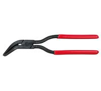 KS TOOLS Pince à sertir 260 mm - 222.1602