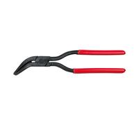 KS TOOLS Pince à sertir 260 mm - 222.1602