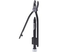 KS TOOLS Pince à torsader les fils, 265mm (116.1302)