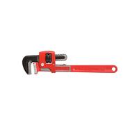 KS TOOLS Pince à tube à une main 1.1/4" - 114.0012