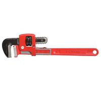KS TOOLS Pince à tube à une main 1" - 114.0010