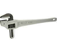 KS TOOLS Pince à tubes en aluminium à une main 2" - 111.5200