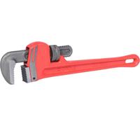 KS TOOLS Pince à tuyaux en acier à une main 300 mm - 111.3510