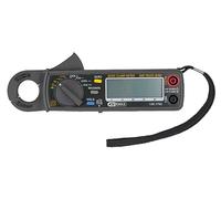 KS TOOLS Pince ampèremétrique 150.1745