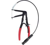 KS Tools Pince à colliers de tuyau 115.1169 1 pièce