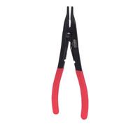 KS Tools Pince circlip à joncs-intérieur, 240mm Quantité:1