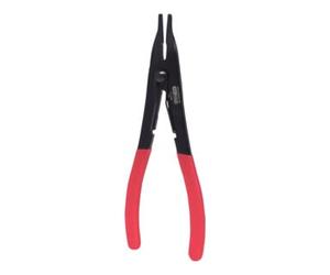 KS Tools Pince circlip à joncs-intérieur, 240mm Quantité:1