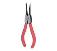 KS TOOLS Pince Circlips extérieur, droite, 130mm