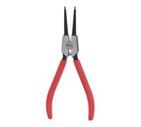 KS Tools Pince à circlips extérieure droite 500.1029 Ø19-60 mm L.160 mm Chrome vanadium