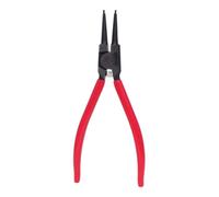 KS Tools Pince Circlips extérieur, droite, 230mm Quantité:1