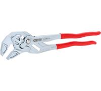 KS TOOLS 115.2303 Pince clé multiprise