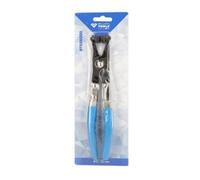 KS TOOLS Pince Collier de tuyau BT526000 265mm 53mm 1110g