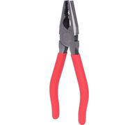 KS Tools Pince combinée,165mm, 115.1320