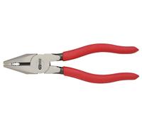 KS TOOLS Pince combinée 180 mm - 115.1321
