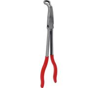 KS TOOLS Pince, cosse de Bougie d'allumage 500.7047