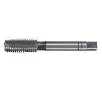 KS TOOLS Pince coupante centrale individuelle M18x2,5, pour 331.0180 331.0335
