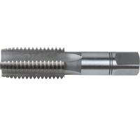 KS TOOLS Pince coupante centrale simple M16x2,0, pour 331.2160 331.3334