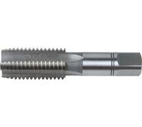KS TOOLS Pince coupante Centrale Simple M20x2,5, pour 331.2200 331.3336