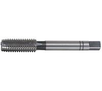 KS TOOLS Pince coupante centrale simple M4x0,7, pour 331.0040 331.0325