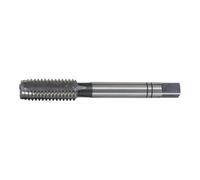 KS TOOLS Pince coupante centrale simple M5x0,8, pour 331.0050 331.0326
