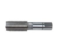 KS TOOLS Pince coupante centrale simple M6x1,0, pour 331.2060 331.3327