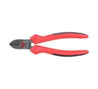KS Tools Pince coupante diagonale ULTIMATEplus, 125 mm Quantité:1