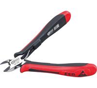KS Tools KS Tools Pince coupante ESD en métal dur, 125 mm Quantité:1