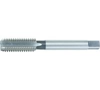 KS Tools Pince coupante individuelle M18x2,5,p.331.0180, 331.0355