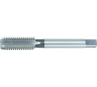 KS Tools Pince coupante individuelle MF14x1,25,p.331.1116, 331.1316