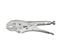 KS TOOLS Pince de Carrossier 115.1152