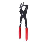 KS Tools Pince de démontage de silentbloc d'échappement, 280 mm Quantité:1