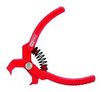 KS TOOLS Pince de desserrage rivet à expansion en plastique 115.1097 Matière 20g
