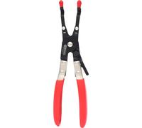 Support de panne à souder KS Tools 115.1052