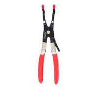 KS Tools Pince de maintien de fils pour soudure, 245mm Quantité:1