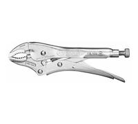 KS Tools pince de préhension 60 mm 220 mm 115.1033