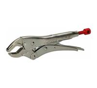 KS Tools Pince de préhension 7