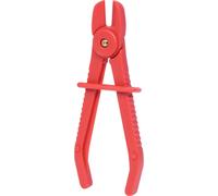 KS TOOLS Pince de serrage Ø 15 mm - 115.5052