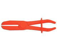 KS TOOLS Pince de serrage Ø 60 mm - 115.5054