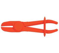 KS TOOLS Pince de serrage Ø 30 mm - 115.5053