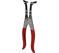 KS TOOLS Pince de serrage pour bague de piston Ø 60-140 mm - 115.1301