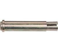 KS TOOLS Pince de serrage pour bagues d'étanchéité de tige de soupape - 150.3522