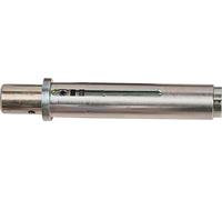 KS TOOLS Pince de serrage pour bagues d'étanchéité de tige de soupape, petite - 150.3523