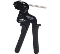 Pince de serrage pour colliers serre-câble - 210 mm KSTOOLS - 1151590