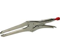KS TOOLS Pince de serrage pour tuyauterie 86 mm - 115.1505